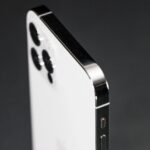 iPhoneで近接センサーが壊れる原因と対処法について