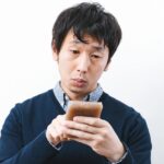 iPhoneのバイブレーションが誤作動を起こす原因と対処法