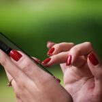 iPhoneの音が鳴らないときはBluetooth原因かも