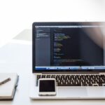 パスコードを10回間違えたときにiPhoneを初期化する