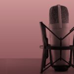 【iOS14】iPhoneのボイスメモで声を聞きとりやすくする方法