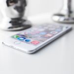 iPhoneの動作が重いときは通知をOFFにする方法も