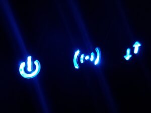 Wi-Fiがなくても使えるiPhoneのデザリングを設定する方法