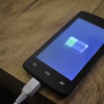 AppleにiPhoneのバッテリーを確認してもらう方法