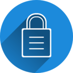 緊急通報画面を使ってiPhoneのロックを解除する方法