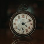 iPhoneのアラームにメッセージを追加する方法