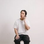 iPhoneの通話で不具合が起きる原因と対処方法