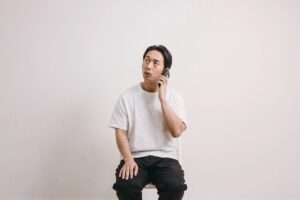 iPhoneの通話で不具合が起きる原因と対処方法