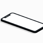 iPhoneのメモリ解放で動きをすっきりさせよう