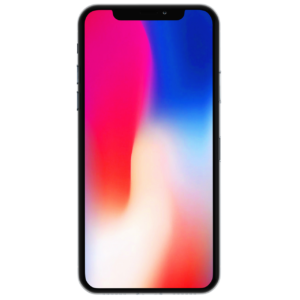 iPhoneのセーフモードとは？起動方法を紹介