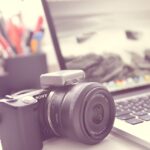 iPhoneの写真内の文字を認識して調べる方法