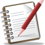 iPhoneのメモで使える図形の自動補正機能とは