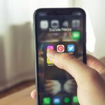 【iOS18】iPhoneのアプリを非表示に設定する方法