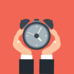 iPhoneですぐにタイマーを設定する便利な方法