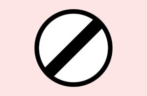 iPhoneアプリの年齢制限機能をオフにする方法