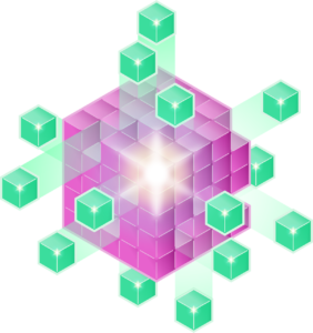 余計なストレージを増やしたくないときはAppをオフにする