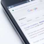 iPhoneのsafariのキャッシュデータを消してストレージ不足を解消