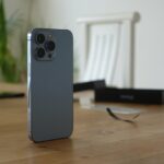 【iOS18】視線トラッキングで操作性を向上させよう