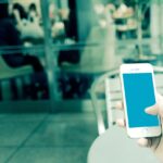 ネットワークの調子が悪いときは設定をリセットする