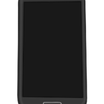iPhoneのスクリーンタイムをオフに変更する方法