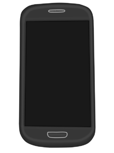 iPhoneのスクリーンタイムをオフに変更する方法