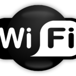通信速度を変えたいときは、Wi-Fiアシストをオフにする