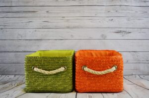 iCloudのバックアップを見直し、効果的に使おう