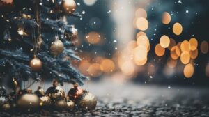 寒い季節に注意するべきiPhoneの使用方法について