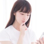 iPhoneでAppleのロゴマークから進まなくなる原因と対処法