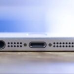 iPhoneで充電しても電池残量が増えなくなる原因について