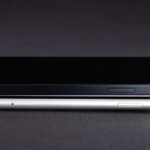 iPhoneで数分おきに電源が切れる原因と対処法について