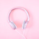 iPhoneのイコライザーで好きな音楽に調整しよう