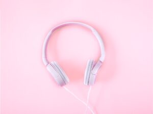 iPhoneのイコライザーで好きな音楽に調整しよう