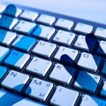 【iOS18】パスワードアプリを使いこなすようにしよう