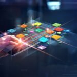 子どもに見せたくないアプリをスマホのホーム画面から隠す方法