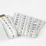 計測アプリを使って物の長さや面積を計測する方法