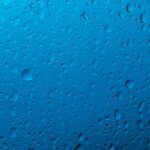 結露によって水没したiPhoneを復活させる方法について