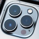 iPhoneでカメラアプリが使えなくなる原因と対処法