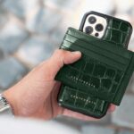 iPhoneでアプリが待機中になってしまったときの解消法