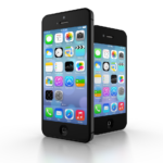 アプリが見つからないときに使えるやり方