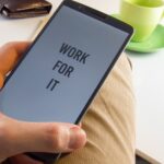 家族や友達と写真を共有してアルバムを作る方法