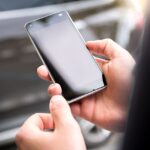 iPhoneアプリでうっかり削除を防止する方法