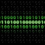 機能制限の解除方法を忘れてしまった人に!パスワードを入力する