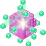 ストレージがいっぱいでアップデートができないときはオフロード機能