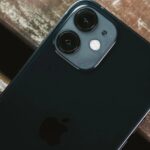 iPhoneで音だけが鳴る症状が起きる原因と対処法について