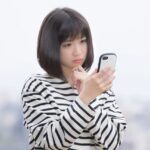 iPhoneで電波を拾えなくなる原因と対処法について
