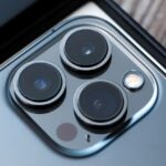 iPhoneのカメラレンズ割れを放置すると危険な理由について解説