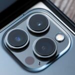 iPhoneのカメラで拡大機能が使えなくなる不具合の原因と対処法