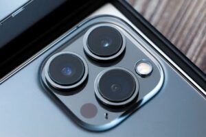 iPhoneのカメラで拡大機能が使えなくなる不具合の原因と対処法