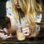 iPhoneのスクリーンショットが撮れないときに確認すること